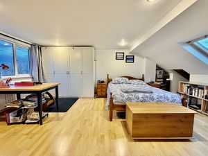 Photo 12- click for photo gallery